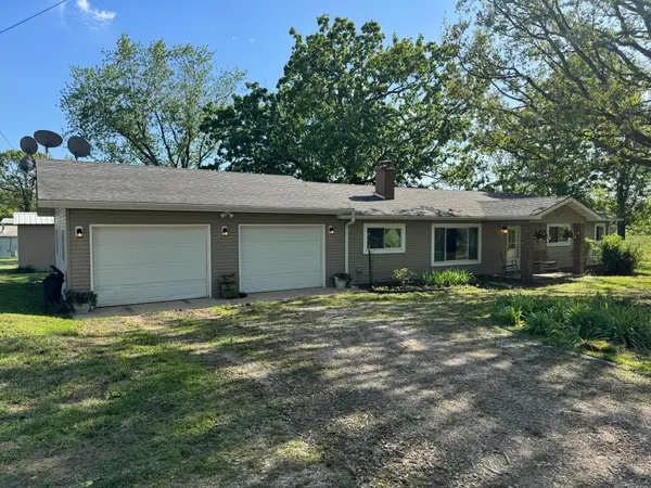 5008 County Road 1540, West Plains, MO 65775