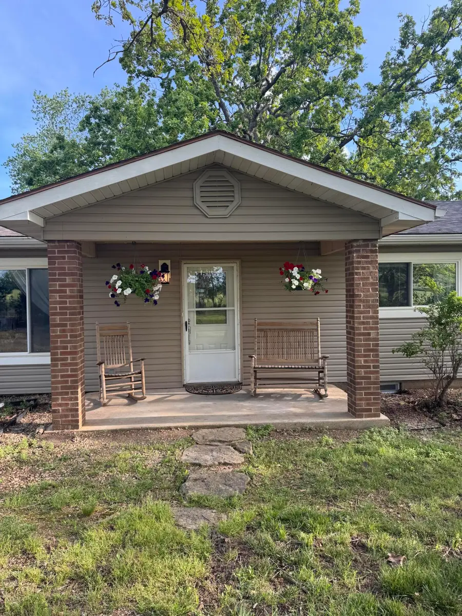 5008 County Road 1540, West Plains, MO 65775 - #3