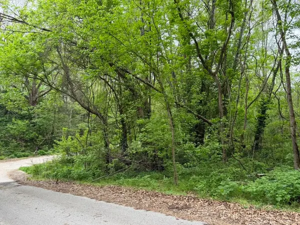 000 Eureka Avenue, Seligman, MO 65745