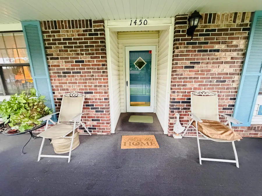 1450 4th Street, West Plains, MO 65775 - #3