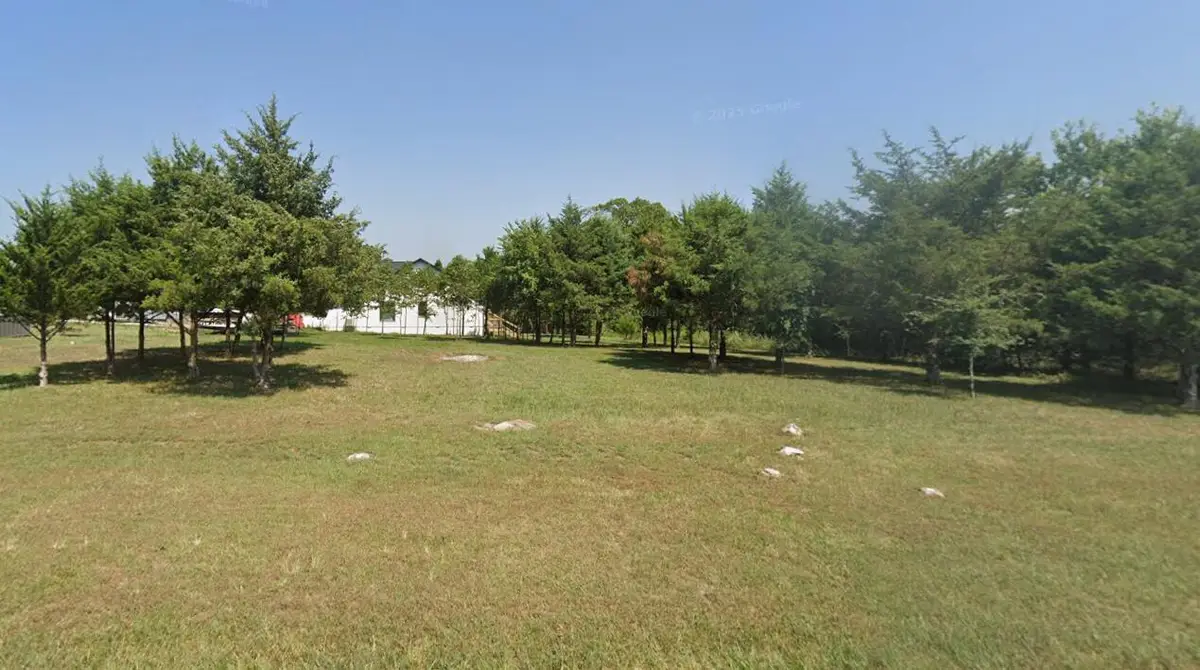 000 Robin Lot 36 Drive, Golden, MO 65658 - #1