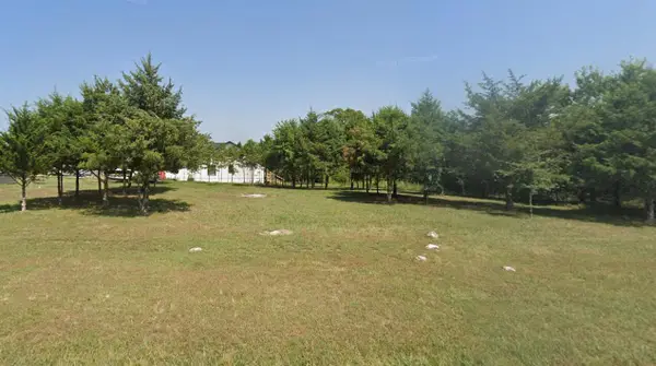 000 Robin Lot 36 Drive, Golden, MO 65658