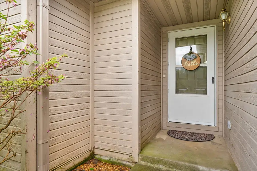 3583 S Forest Court, Springfield, MO 65807 - #3