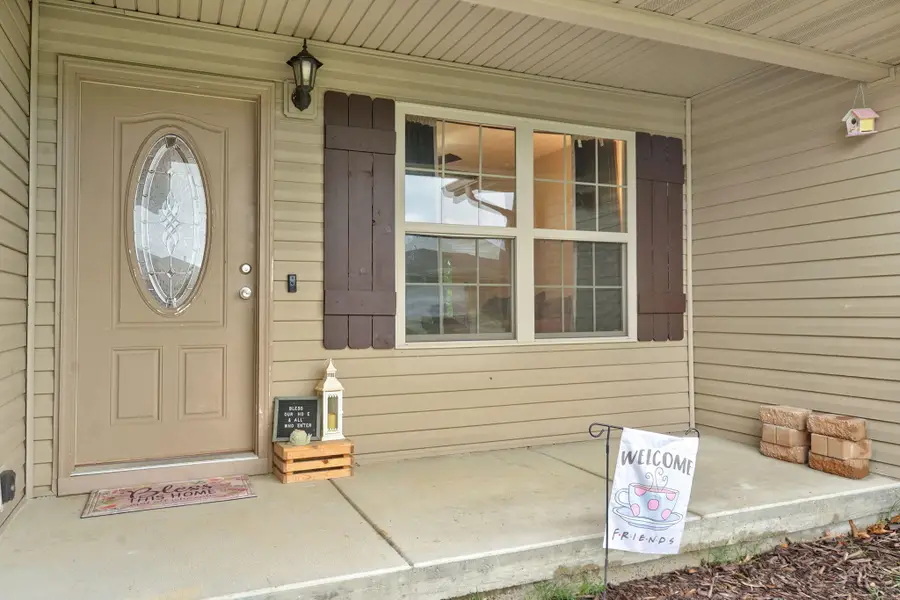 501 Bradford Pear, Clever, MO 65631 - #2