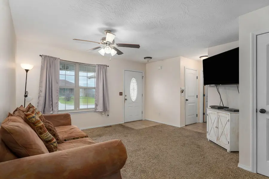 501 Bradford Pear, Clever, MO 65631 - #3