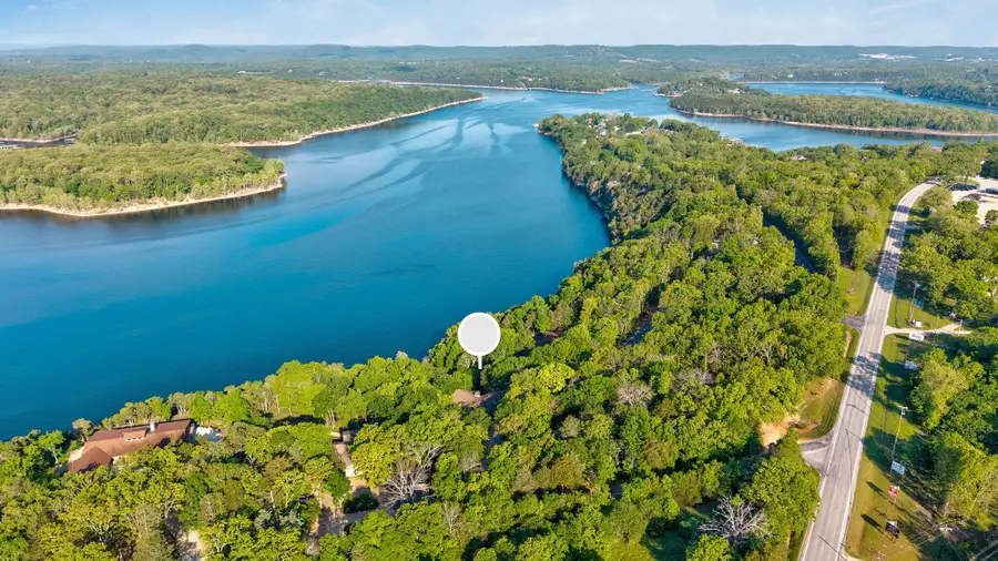 23455 Green Shores Drive, Shell Knob, MO 65747 - #2