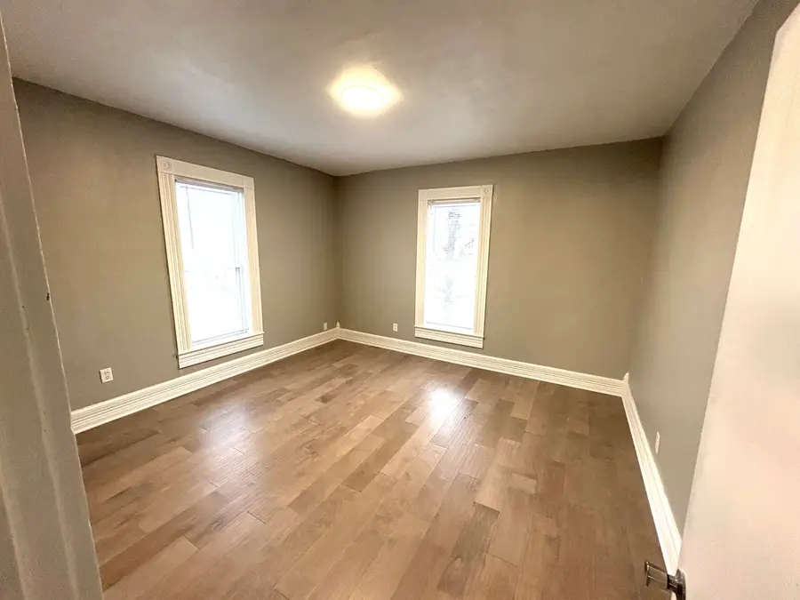 1728 N Sherman Avenue, Springfield, MO 65803 - #2