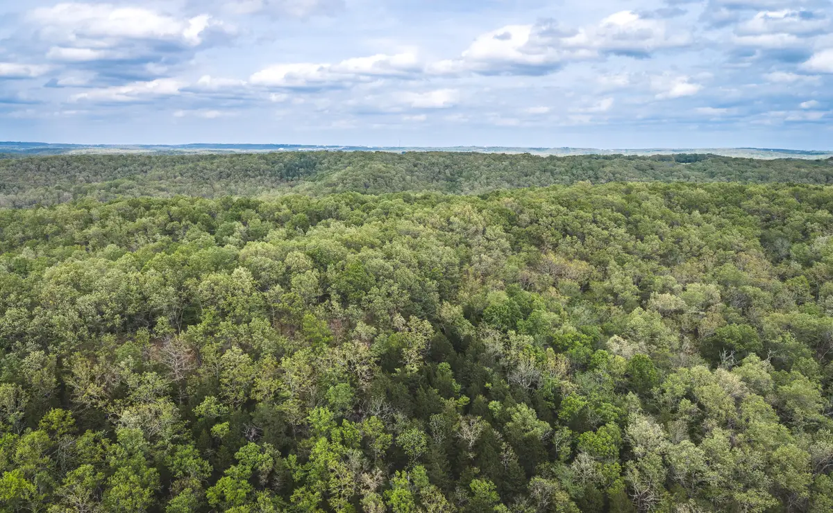 15310 County Road 7250, Newburg, MO 65550 - #1