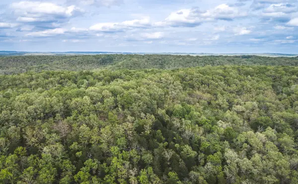 15310 County Road 7250, Newburg, MO 65550