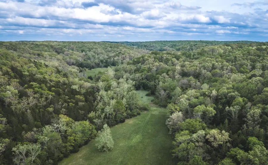 15310 County Road 7250, Newburg, MO 65550 - #2