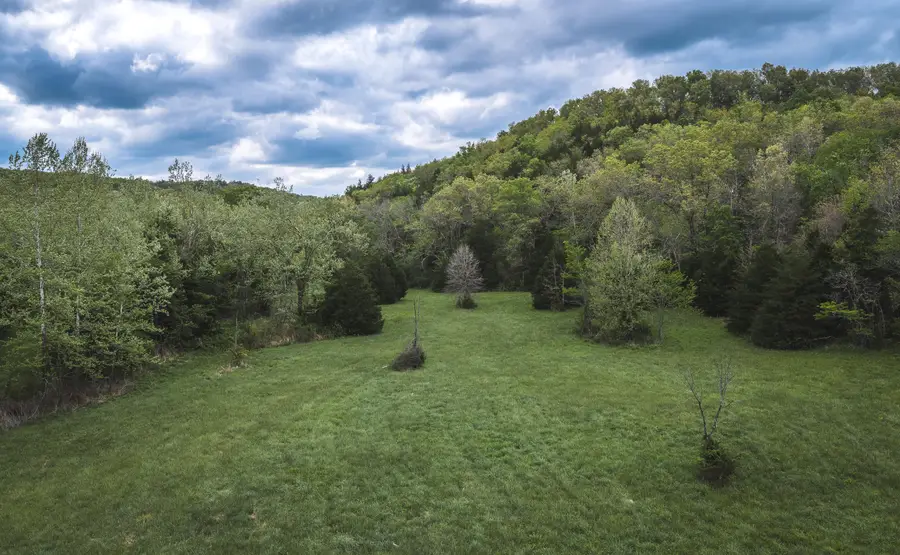 15310 County Road 7250, Newburg, MO 65550 - #3