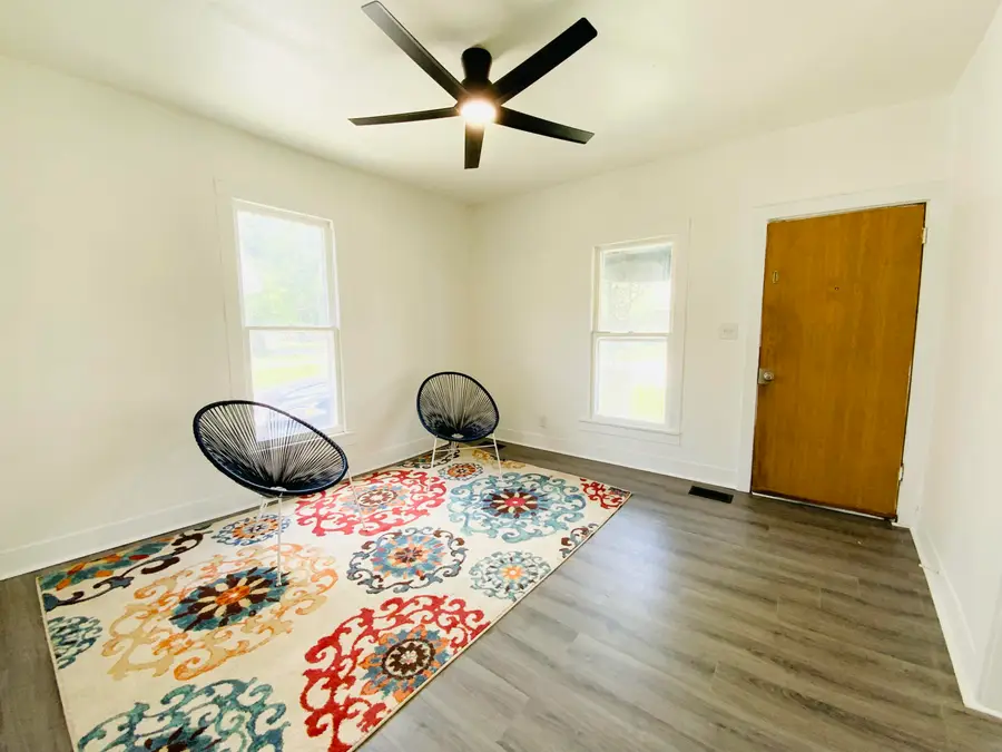 1448 E Florida Street, Springfield, MO 65803 - #3