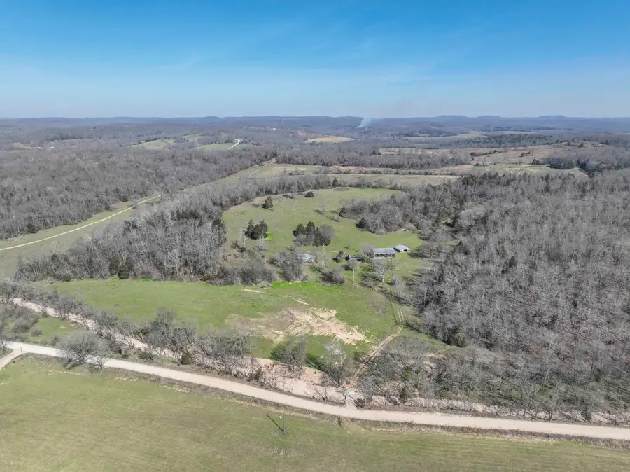 23605 County Road U-112, Macomb, MO 65702 - #3