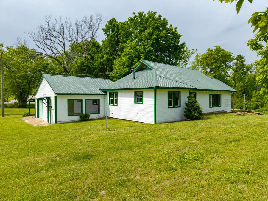 105 Cedar Bluff, Cabool, MO 65689 - #3