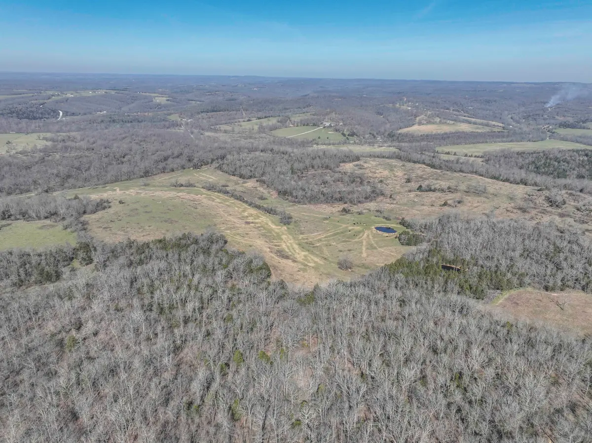 000 County Road 123, Norwood, MO 65717 - #1