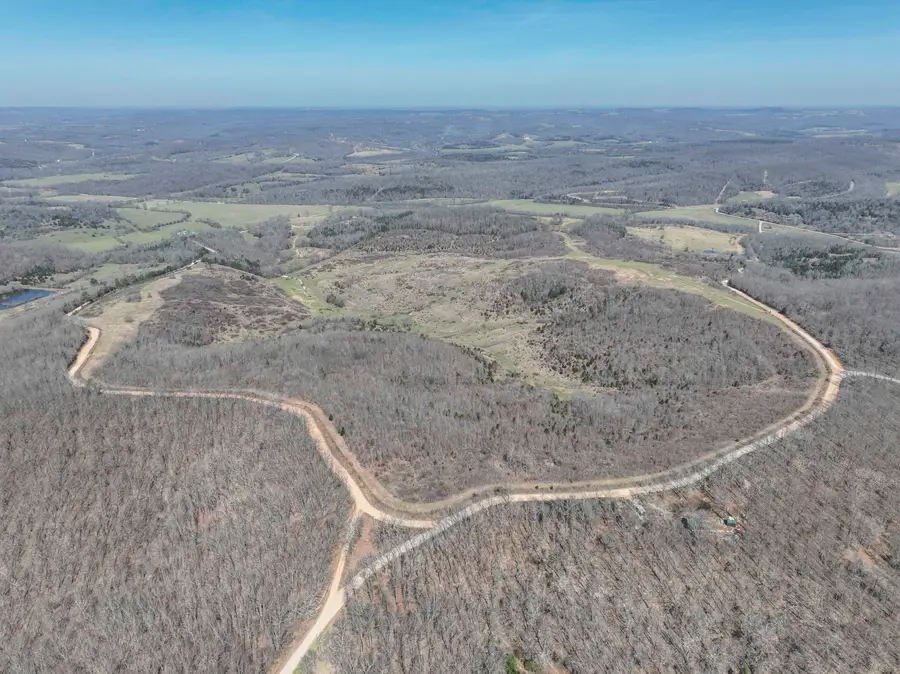 000 County Road 123, Norwood, MO 65717 - #3