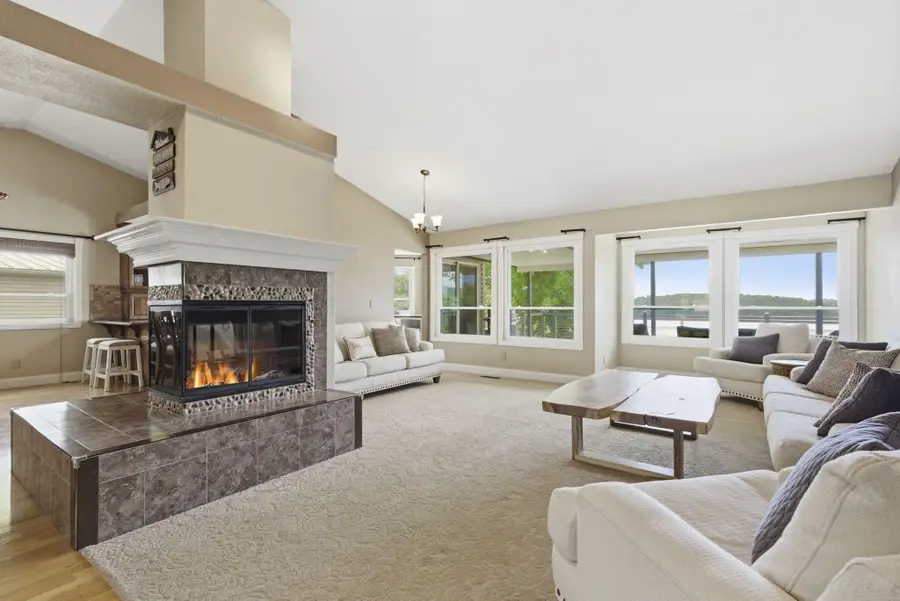 169 Waterscape Road, Ridgedale, MO 65739 - #3
