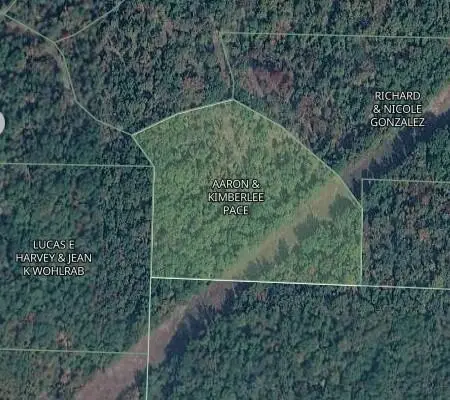 000 Happy Hollow Road, Anderson, MO 64831