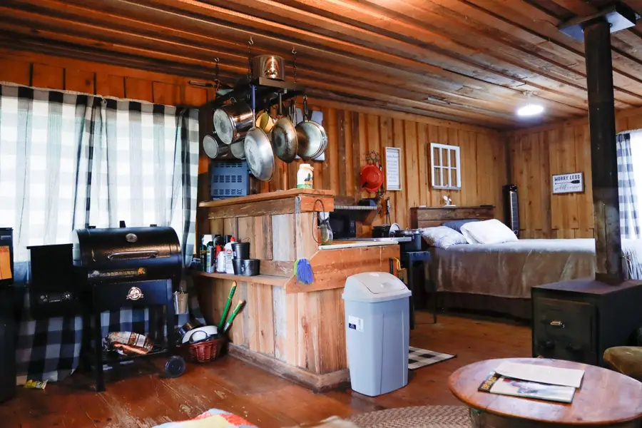 876 County Road 368, Dora, MO 65637 - #3