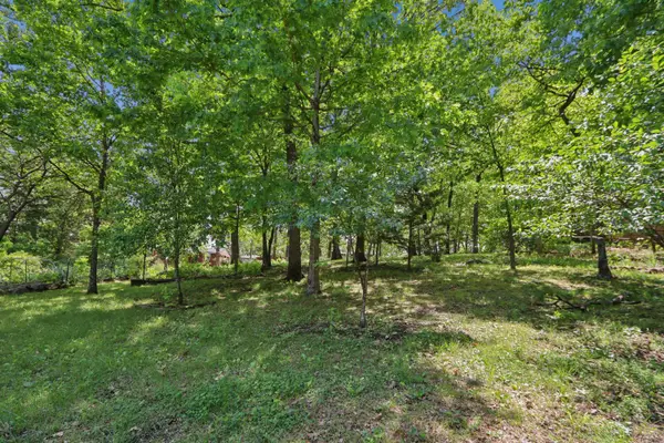 0002 E 1820 Road, Stockton, MO 65785