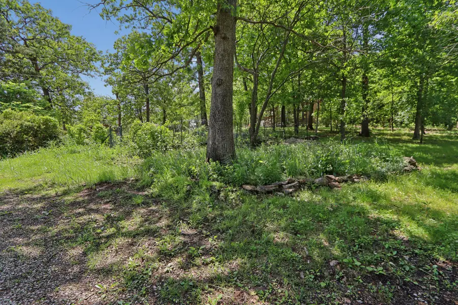 0002 E 1820 Road, Stockton, MO 65785 - #2