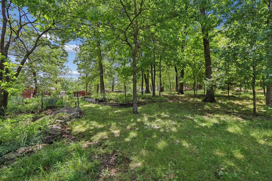 0002 E 1820 Road, Stockton, MO 65785 - #3