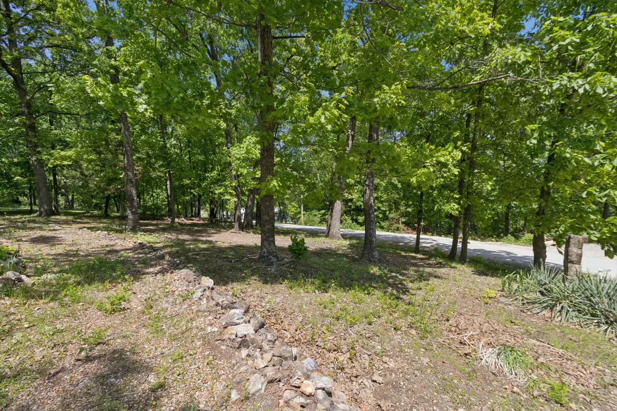 0001 E 1820 Road, Stockton, MO 65785 - #1