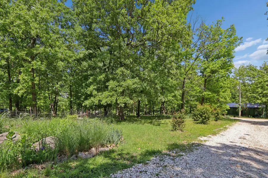 0001 E 1820 Road, Stockton, MO 65785 - #2