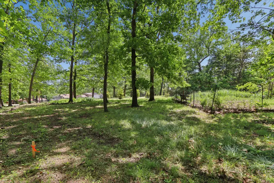 0001 E 1820 Road, Stockton, MO 65785 - #3