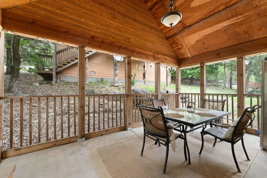 41 Stepping Stone Way #55, Branson West, MO 65737 - #2