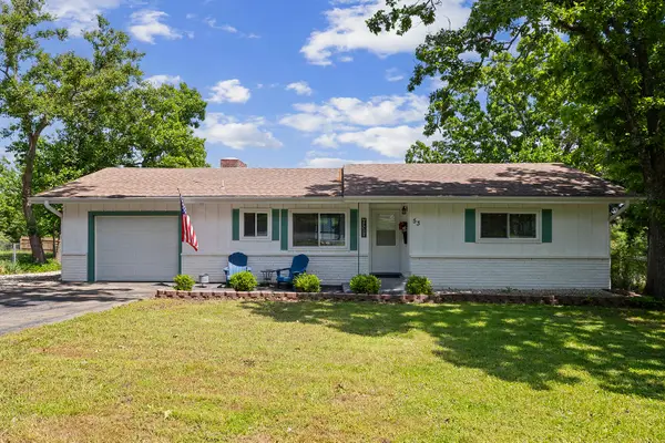 53 Locust Lane, Branson, MO 65616