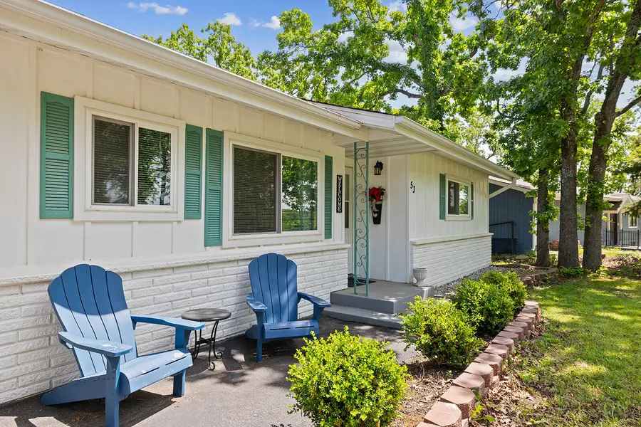 53 Locust Lane, Branson, MO 65616 - #2