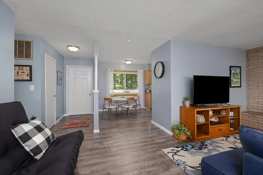 53 Locust Lane, Branson, MO 65616 - #3