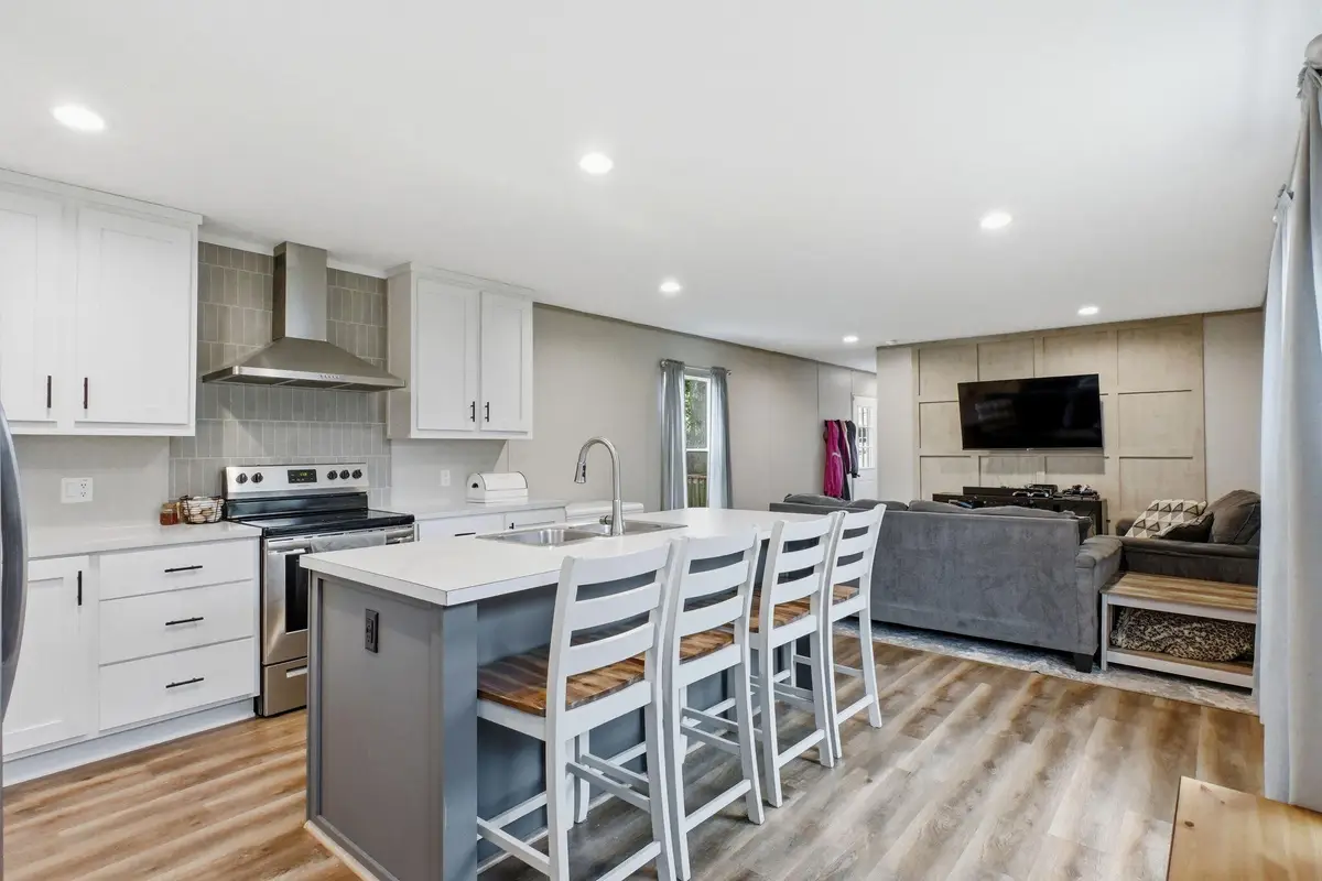 387 E 400th Road, Fair Play, MO 65649 - #1