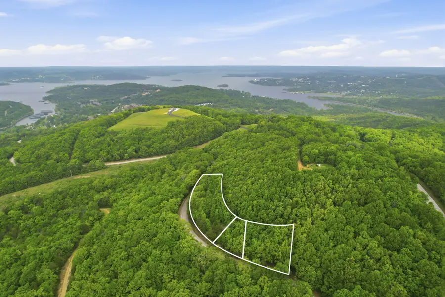 000 Devil's Pool Road, Ridgedale, MO 65739 - #2