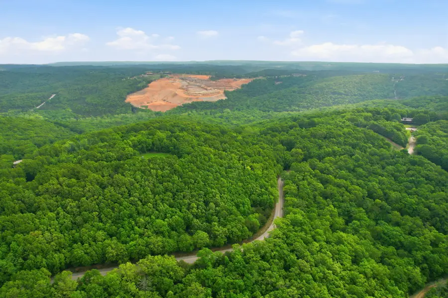 000 Devil's Pool Road, Ridgedale, MO 65739 - #3