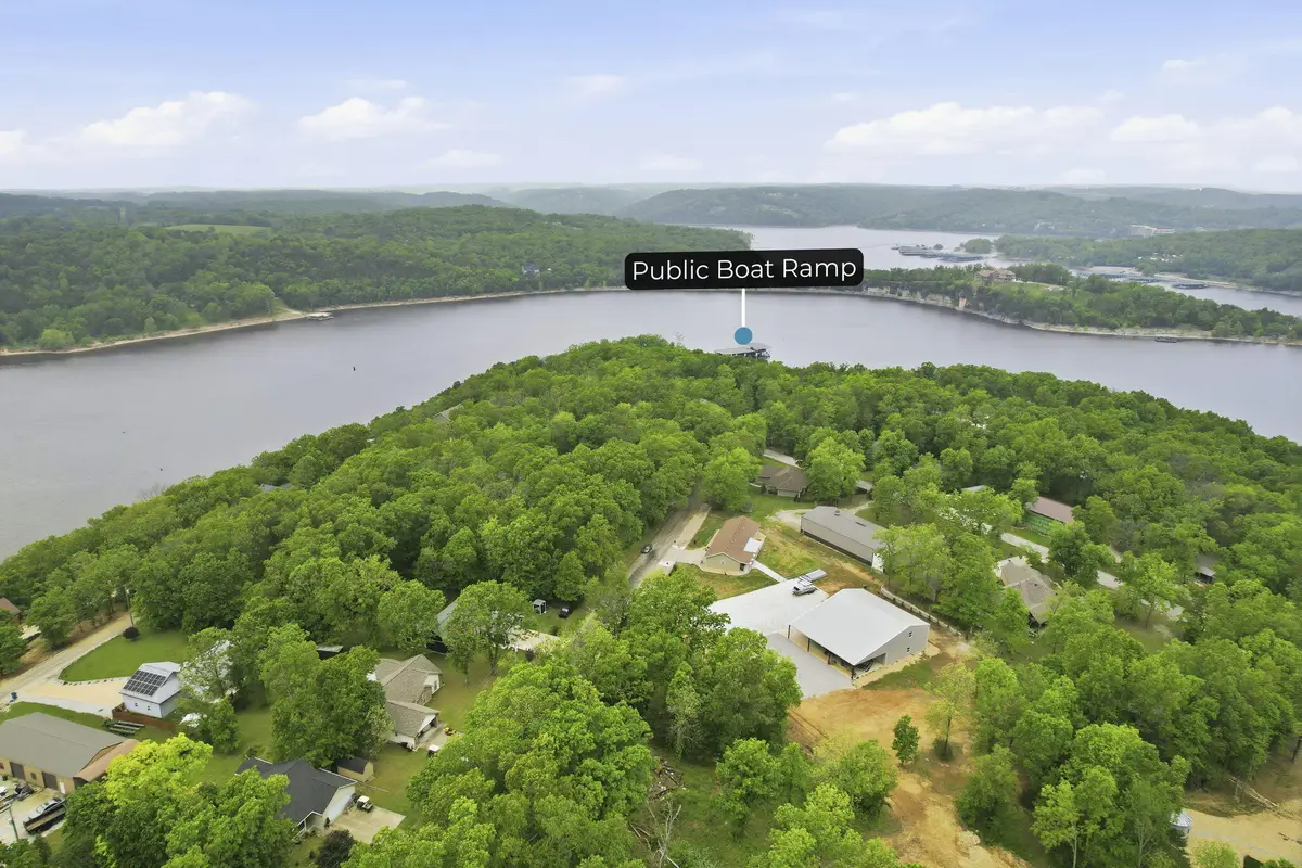 000 Tate Road, Ridgedale, MO 65739 - #1