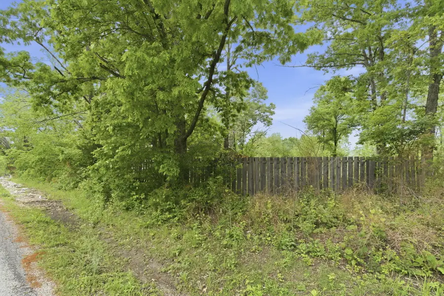 000 Tate Road, Ridgedale, MO 65739 - #2