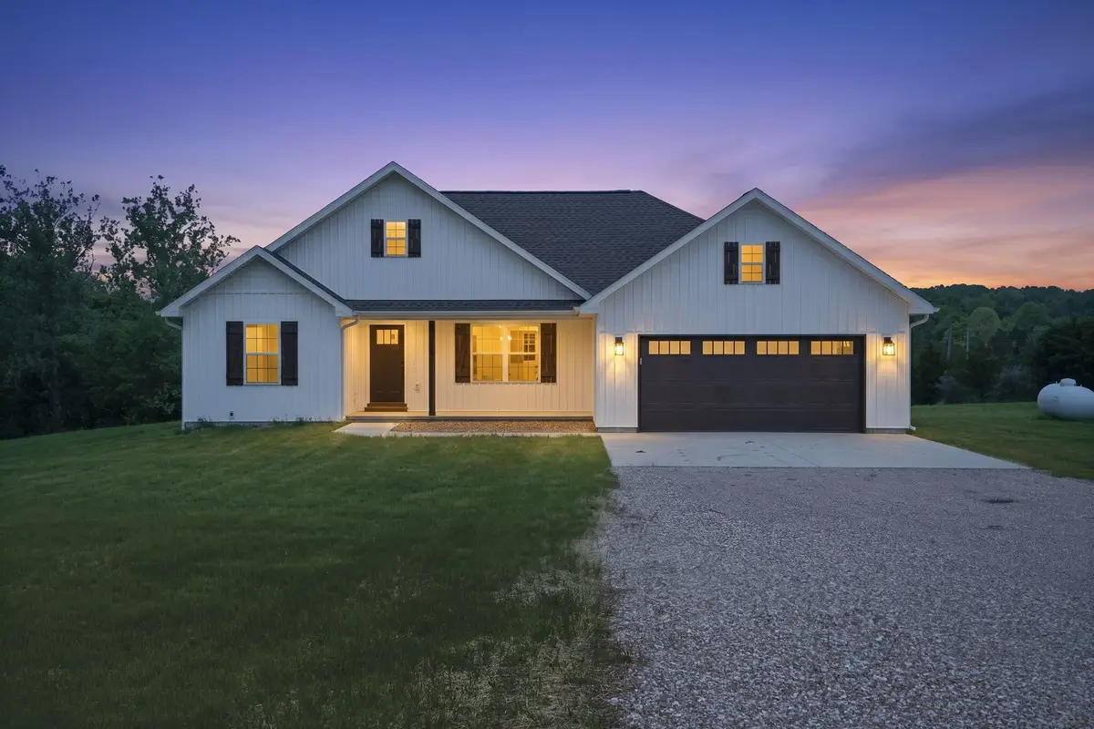 Lot 2 Arden Ridge, Ava, MO 65608 - #1
