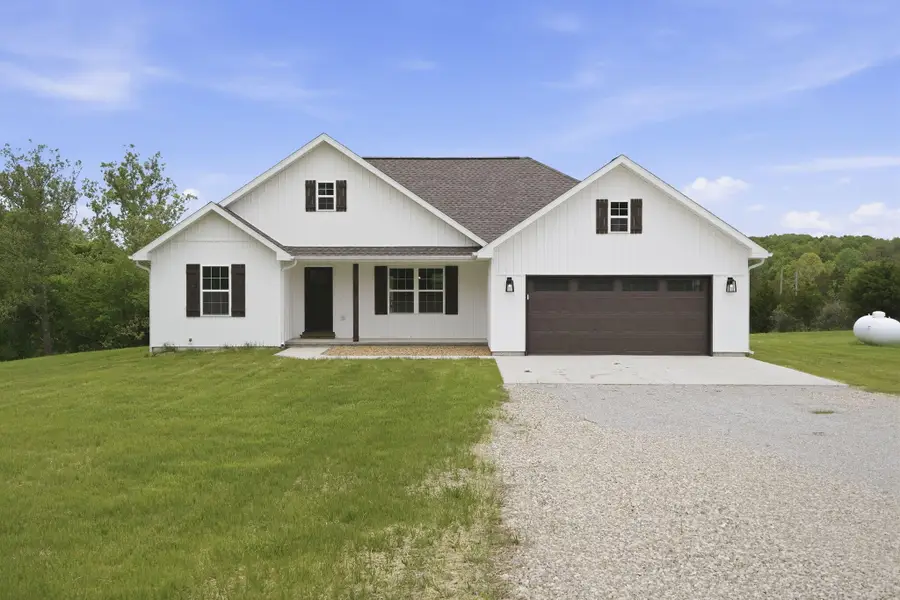 Lot 2 Arden Ridge, Ava, MO 65608 - #2