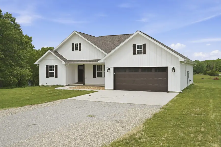 Lot 2 Arden Ridge, Ava, MO 65608 - #3