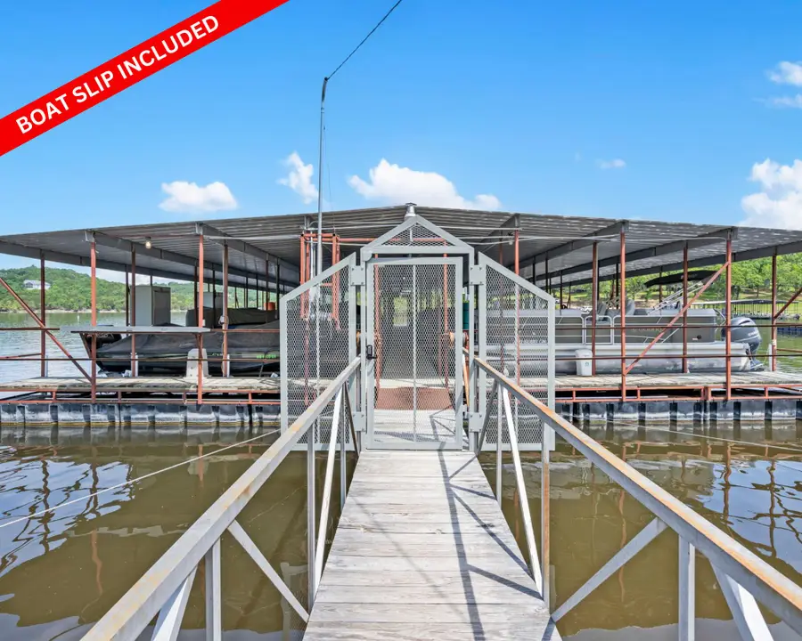 18 Kings Cove Lane, Reeds Spring, MO 65737 - #3