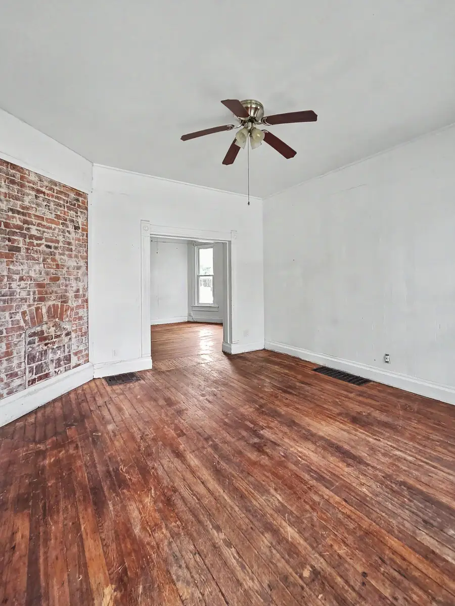 503 S New Avenue, Springfield, MO 65806 - #3