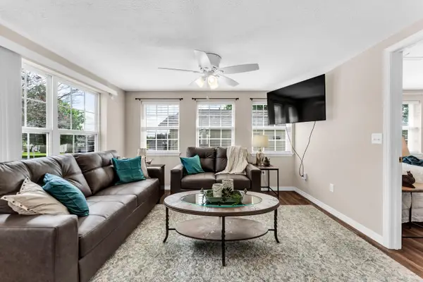 203 Forest Park Lane, Branson, MO 65616