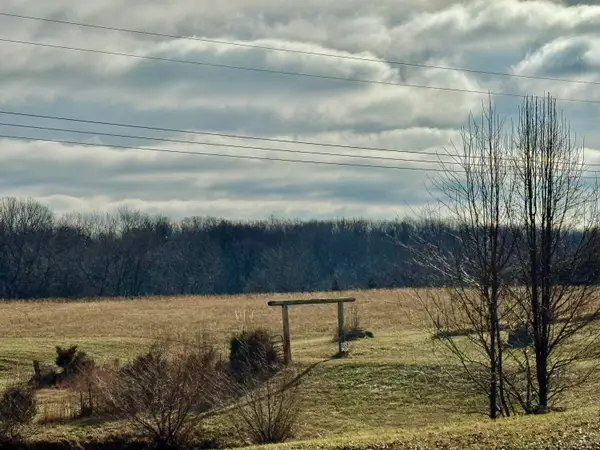 000 W Copper Creek Drive, Nixa, MO 65714
