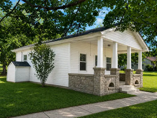 204 Water Street, Alton, MO 65606