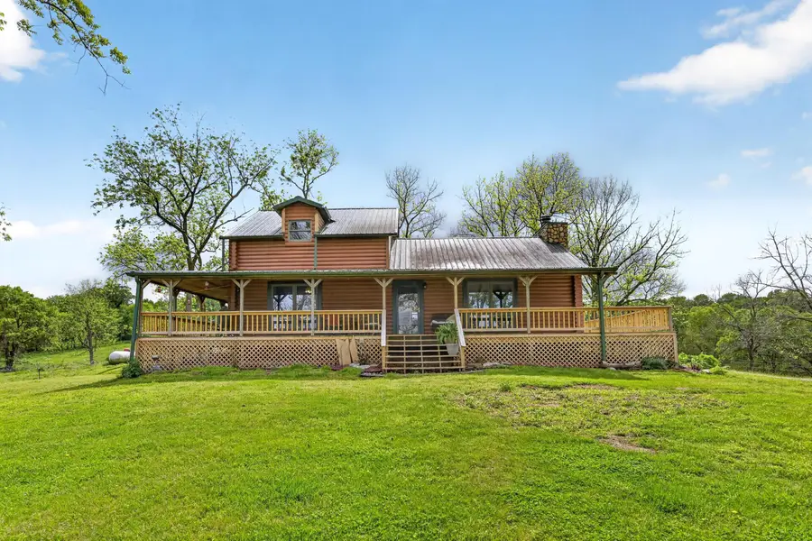 4145 Route Cc, Anderson, MO 64831 - #2