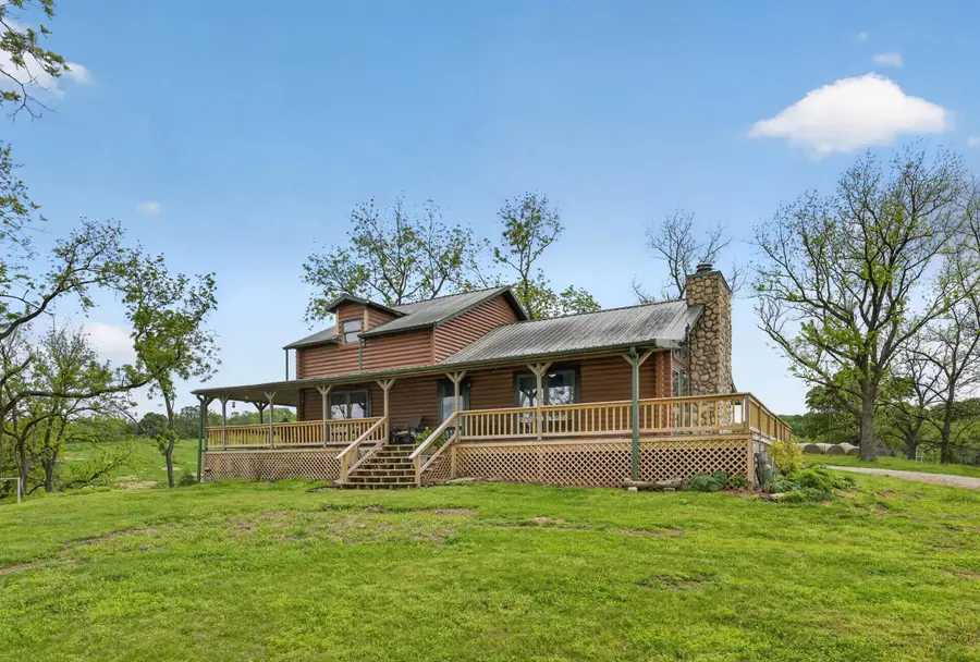 4145 Route Cc, Anderson, MO 64831 - #3