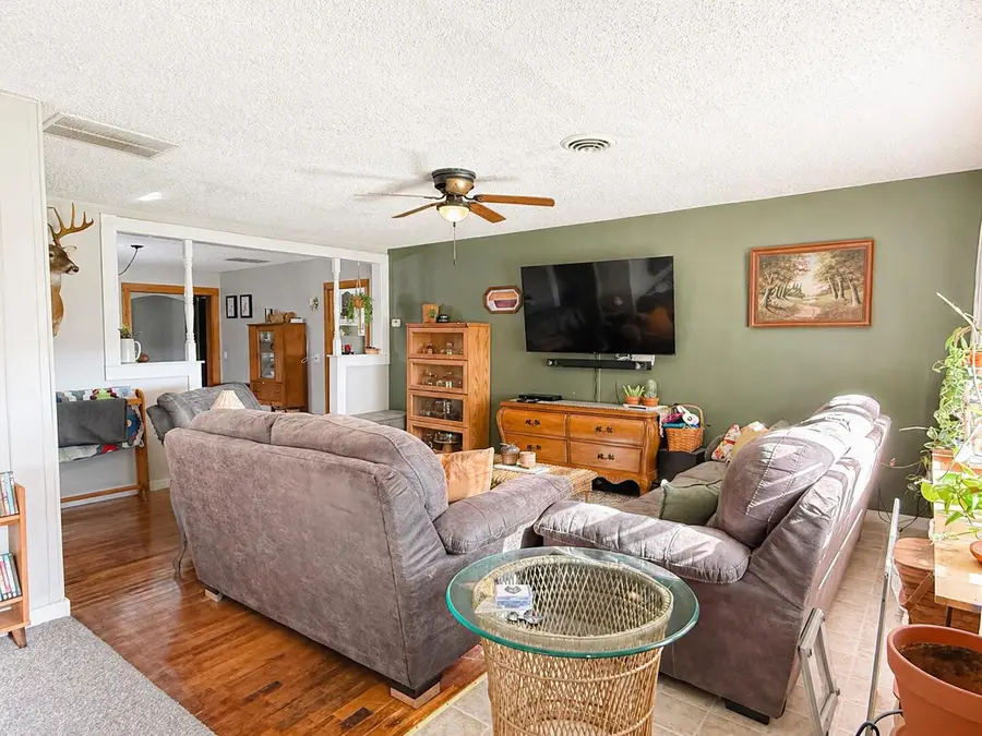 5521 Girlstown Road, Mountain Grove, MO 65711 - #3