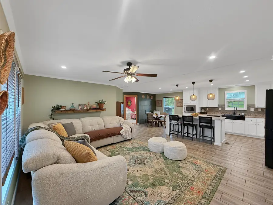 19104 County Road 12, Wheatland, MO 65779 - #3